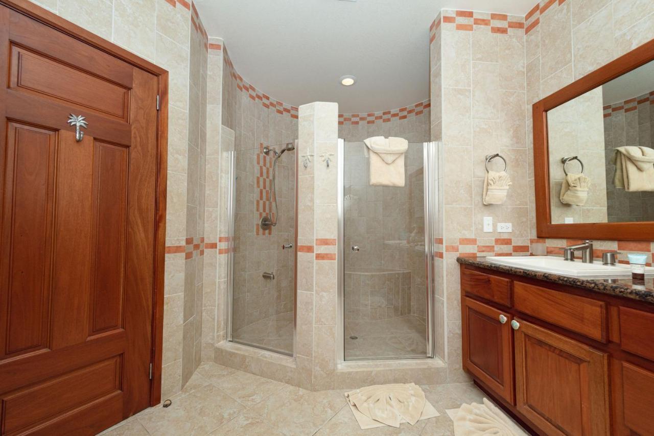 Hotel Grand Caribe Belize San Pedro  Esterno foto