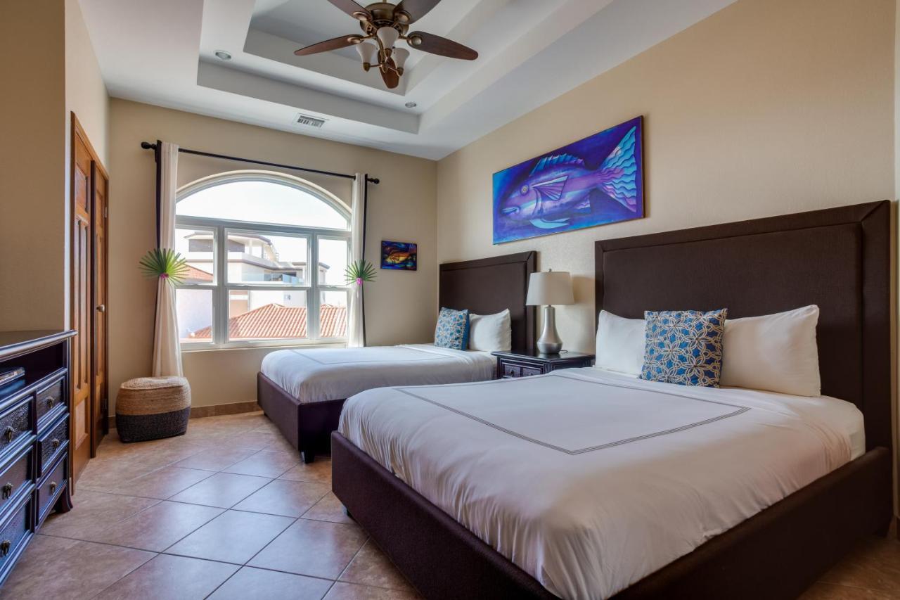 Hotel Grand Caribe Belize San Pedro  Esterno foto