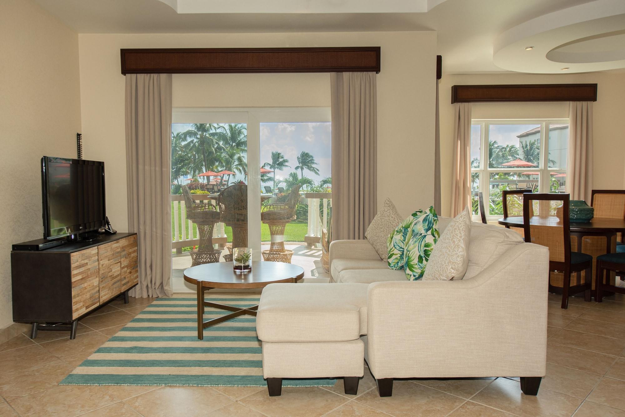 Hotel Grand Caribe Belize San Pedro  Esterno foto
