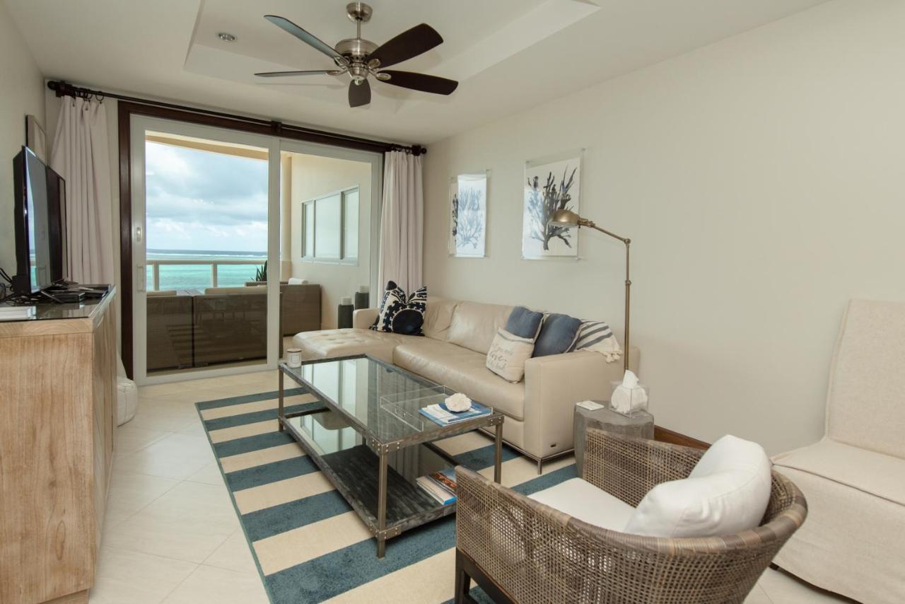 Hotel Grand Caribe Belize San Pedro  Esterno foto