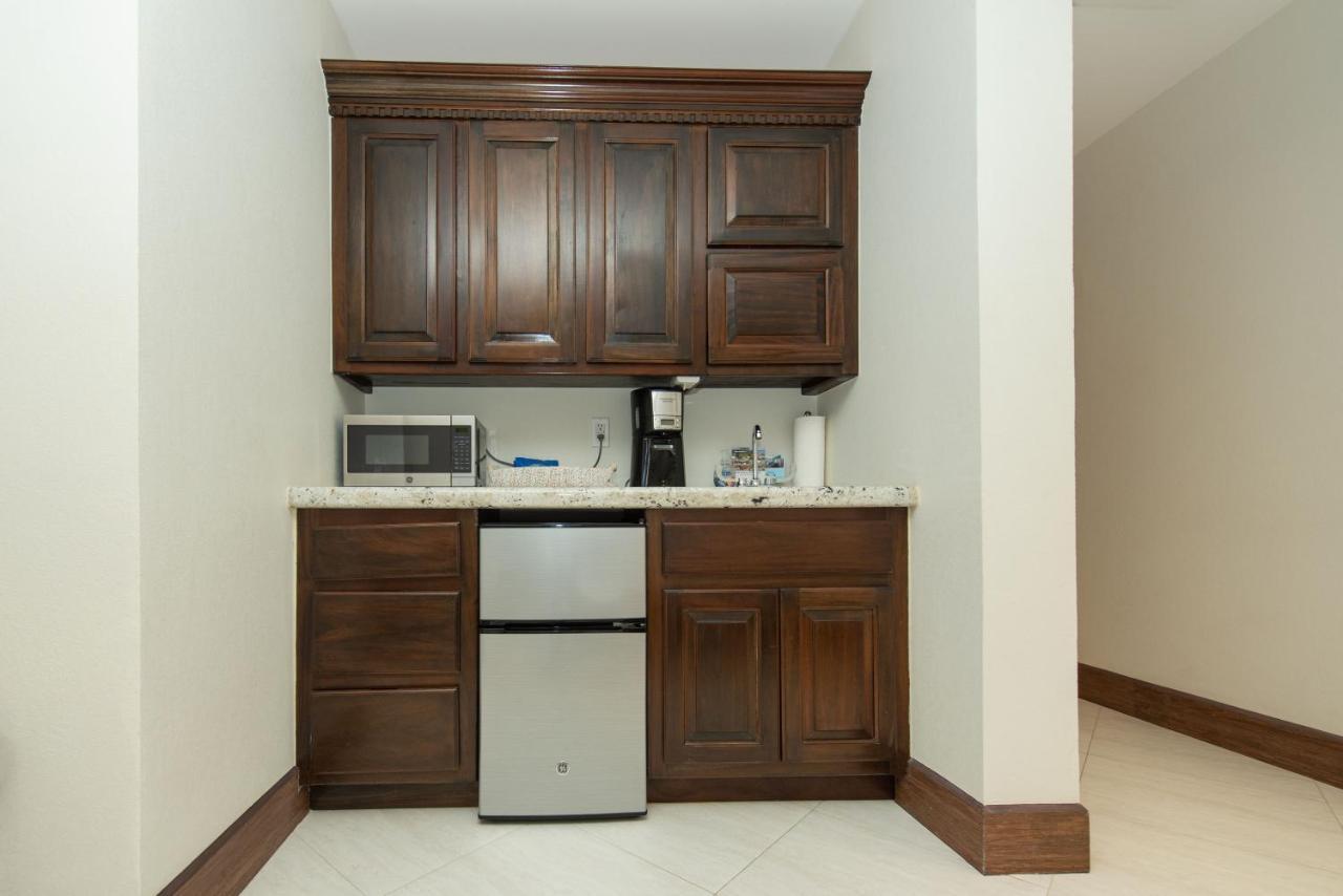 Hotel Grand Caribe Belize San Pedro  Esterno foto