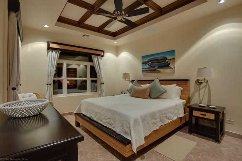 Hotel Grand Caribe Belize San Pedro  Esterno foto